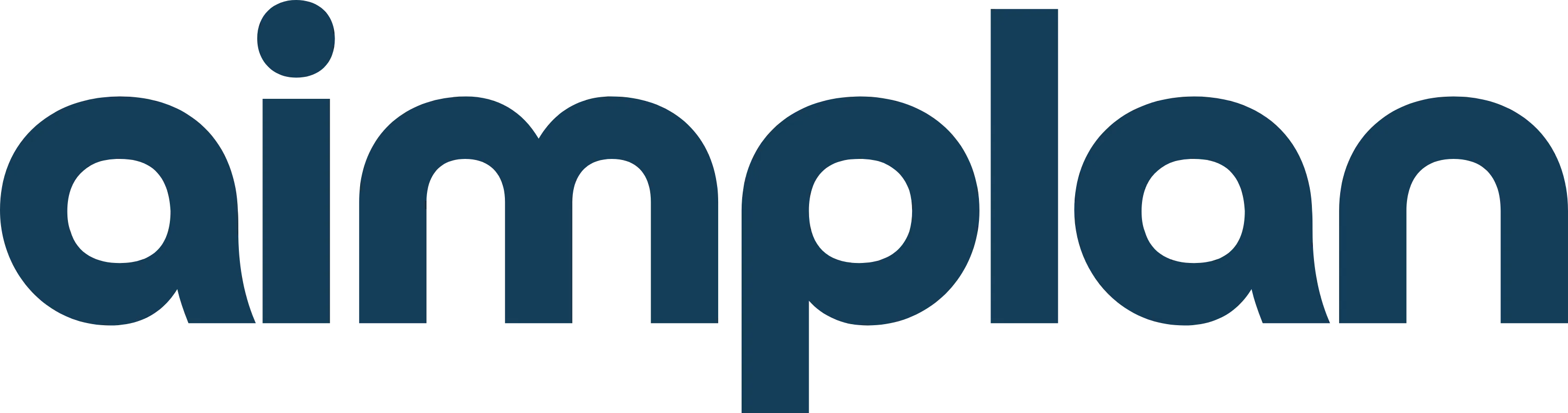 Aimplan