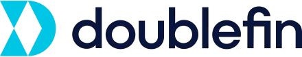 Doublefin