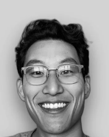 Kenny Song, Co-founder and CTO of Double